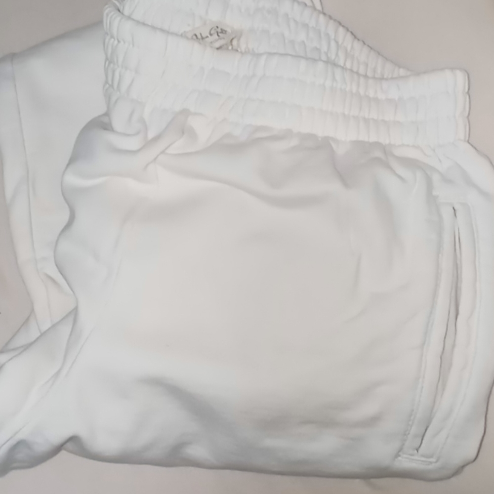 Trendy bundle part 3 - Picture 3 of 9